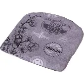 Madison Toscanekussen Madison Cars Grey (46 x 46 cm)