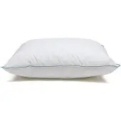 ISleep Comfort Pillow - Hoofdkussen - Dreampearls - 60x70 cm