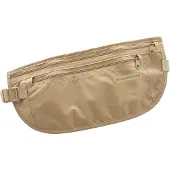 Travelsafe Moneybelt - Light Weight - Beige