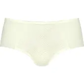 Triumph Slip Essential Minimizer | Maat: 46 | Kleur: Ivoor