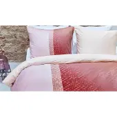 Kardol &Verstraten Joyeux Kussensloop - Multi 60x70