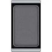 Artdeco 30.506 oogschaduw