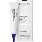 Perricone MD Gezichtsverzorging Blemish Relief Targeted Spot Treatment