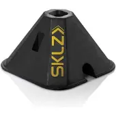 SKLZ Pro Training Utility Weights