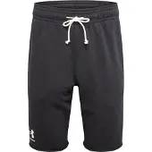 Under Armour Sportbroek 'Rival Terry' | Sxregular | female