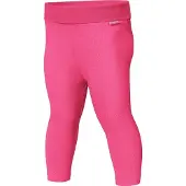 Playshoes legging roze meisjes