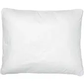 ISleep Kinderkussen - 50x60 cm - Wit