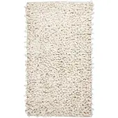 Aquanova Badmat Rocca Ivoor-70 x 120 cm