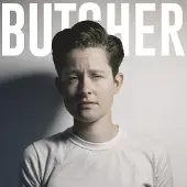 V2 Red Eye Butcher