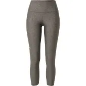 Under Armour Armour Hi Ankle Leg Dames Sportlegging - Maat S