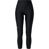 Under Armour Hi-rise Ankle Legging