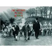 Import The Mother Of All Morris