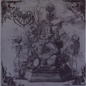 Bertus Distributie ...Of Entropy And Life Denial