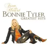 Import From the heart greatest hits