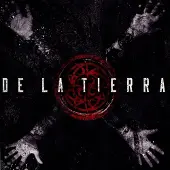 Cd De La Tierra