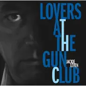 Bertus Distributie Lovers At The Gun Club