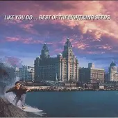 Bertus Distributie Like You Do...best Of The Lightning Seeds