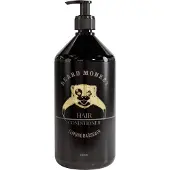 Beard Monkey Hair & Body Condition 1000 ml