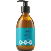 Fushi Scalp Soother Herbal Conditioner 230 Ml