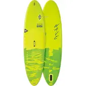 Aztron Wave 10.6 All-Round SUP