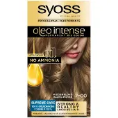 Syoss Color Oleo Intense 7-00 middenblond haarverf