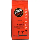 Caffè Vergnano 1882 6 x Caffè Vergnano 1882 Espresso - koffiebonen - 1 kilo