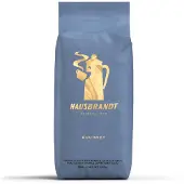 Hausbrandt Caffè Hausbrandt Gourmet koffiebonen 1 kilo