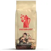Hauppauge Caffè Hausbrandt Espresso (Nonnetti) - koffiebonen - 1 kilo