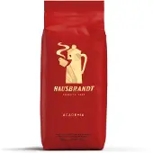 Hausbrandt Caffè Hausbrandt Academia - koffiebonen - 1 kilo