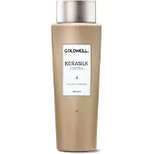 Goldwell Kerasilk Control Keratin Smooth 500 ml