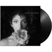 Warner Music The Sensual World