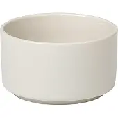 Blomus Schaaltje Blomus Mio Moonbeam