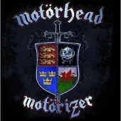 Bertus Distributie Motorizer