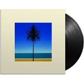 Bertus Distributie The English Riviera (LP)