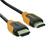 Scanpart HDMI 2.0 Kabel 3.0m