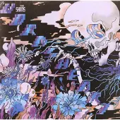 Cd The Worms Heart
