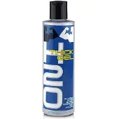 Elbow Grease Classic Gel - Glijmiddel