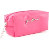 Gerard Brinard make-up boxje uni boxje roze