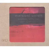 Import Beautifully Falling Apart (Ambient 1)