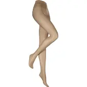 Kunert Mystique 5 Panty - Cashmere - Maat 38-40