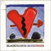 Bertus Distributie Bluefinger