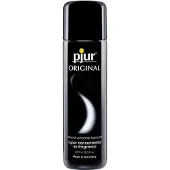 Pjur Original Glijmiddel - 250 ml