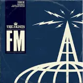 Proper S&D Consignment FM