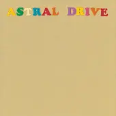 Ginza.se Astral Drive