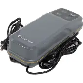 Robomow RS Power box - robotmaaier - Voeding 3A - SPP6112A -