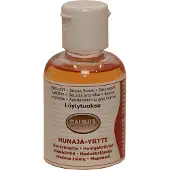 Saunia - Honing en kruiden - Saunageur 50ml