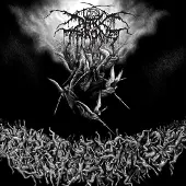 Import Sardonic wrath