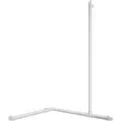 Delabie Be-Line wandgreep