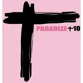 Sony music Paradize