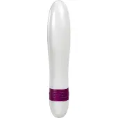 Durex Play Vibrator Pure Fantasy - 1 stuk